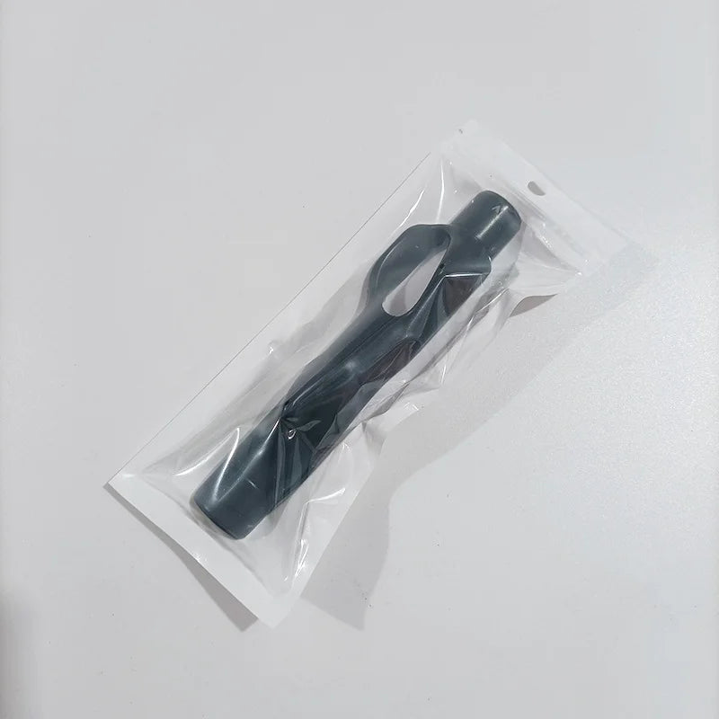 Golf Grip Trainer – Die richtige Handhaltung wird zur Gewohnheit
