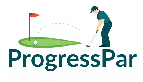 ProgressPar