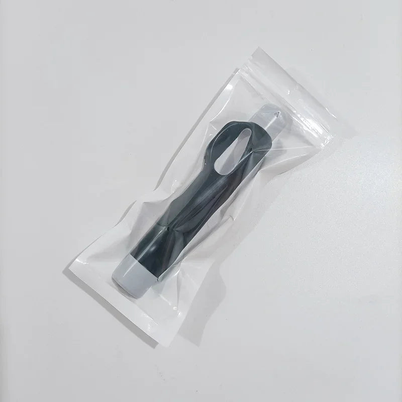 Golf Grip Trainer – Die richtige Handhaltung wird zur Gewohnheit