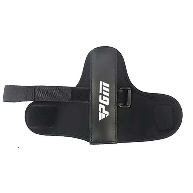 Golf Linker Arm Trainer – Rückschwung stabilisieren