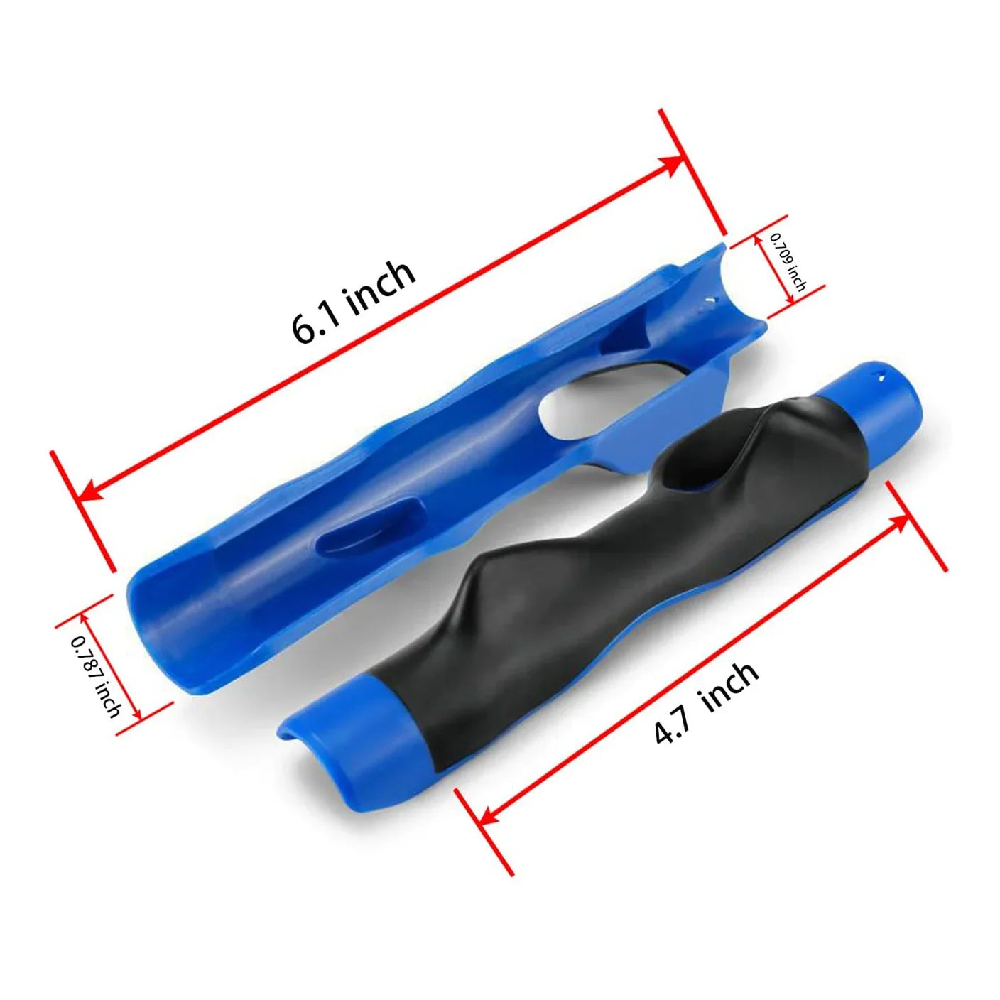 Golf Grip Trainer – Die richtige Handhaltung wird zur Gewohnheit