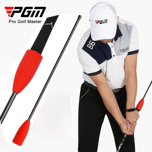 Golf Lag Trainer – Handgelenkwinkel & Abwurf gezielt trainieren