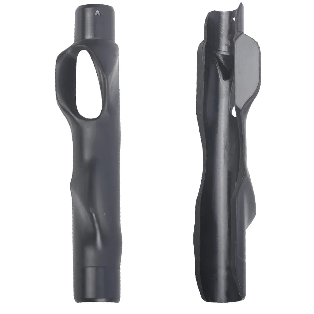 Golf Grip Trainer – Die richtige Handhaltung wird zur Gewohnheit
