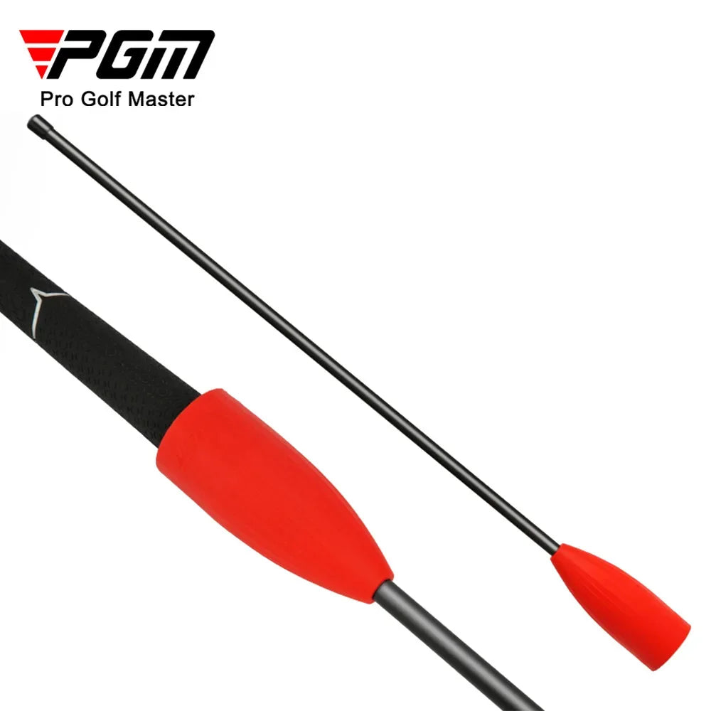 Golf Lag Trainer – Handgelenkwinkel & Abwurf gezielt trainieren