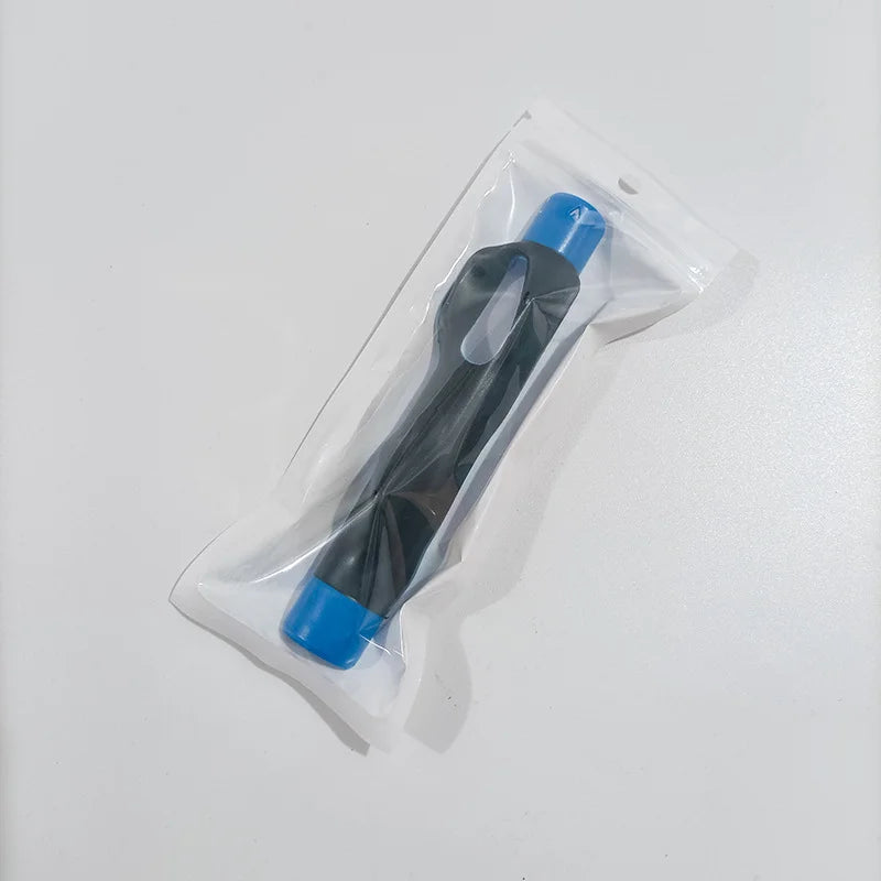 Golf Grip Trainer – Die richtige Handhaltung wird zur Gewohnheit